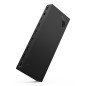 Lenovo ThinkPad 5000 USB4 Dockingstation